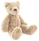 Nana Huchy Honey Bear (40cm)