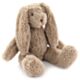Nana Huchy Honey Bunny (40cm)
