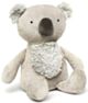 Nana Huchy Caz the Cuddly Koala (30cm)