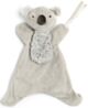 Nana Huchy Caz the Koala Hoochy Coochie Comfort Puppet (33cm)