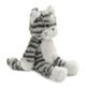 Nana Huchy Chloe the Kitten (23cm)