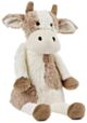 Nana Huchy Clover the Cow - Beige (38cm)