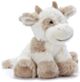 Nana Huchy Coco the Cow - Cream (19cm)
