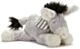 Nana Huchy Dexter the Lazy Donkey (29cm)