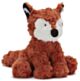 Nana Huchy Felix the Fox (19cm)