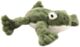 Nana Huchy Finley the Frog (25cm)