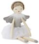 Nana Huchy Florence the Fairy - White (54cm)