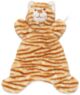 Nana Huchy Poppy the Ginger the Cat Coochie Comfort Puppet (33cm)