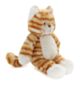 Nana Huchy Ginger the Kitten (23cm)