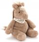 Nana Huchy Harvey the Horse (36cm)