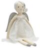 Nana Huchy Isabella the Angel - White (56cm)