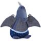Nana Huchy Jack the Dragon (25cm)