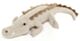 Nana Huchy Karen the Crocodile (42cm)