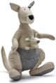 Nana Huchy Kylie the Kangaroo (29cm)