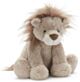 Nana Huchy Lewis the Lion (30cm)