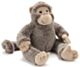 Nana Huchy Maisie the Monkey (22cm)