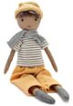 Nana Huchy Master Albert Doll (44cm)