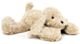 Nana Huchy Max the Dog (30cm)