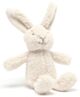 Nana Huchy Mini Bonnie Bunny Rattle (18cm)