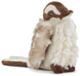 Nana Huchy Mini Ken the Kookaburra Rattle (10cm)