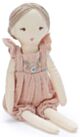 Nana Huchy Mini Maple Doll (24cm)