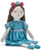 Nana Huchy Miss Jadie Doll - Jade (47cm)