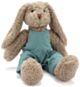 Nana Huchy Mr Honey Bunny - Blue (40cm)