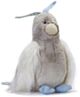 Nana Huchy Mr P the Parrot Musical (27cm)