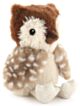 Nana Huchy Oscar Owl - Small (23cm)