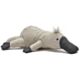 Nana Huchy Pete the Platypus (40cm)