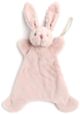 Nana Huchy Pixie the Bunny Hoochy Coochie Comfort Puppet (33cm)