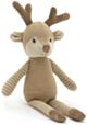Nana Huchy Remy the Reindeer (38cm)