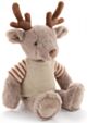 Nana Huchy Rudy the Reindeer (38cm)