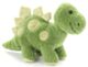 Nana Huchy Sadie the Dinosaur - Green (32cm)