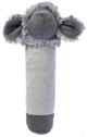 Nana Huchy Sammy the Sheep Hand Rattle (17cm)