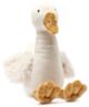 Nana Huchy Snowy the Goose (28cm)