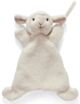 Nana Huchy Sophie the Sheep Hoochy Coochie Comfort Puppet (33cm)