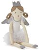 Nana Huchy Sugar Lips Fairy Doll - White (40cm)
