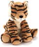 Nana Huchy Tesh the Tiger (26cm)