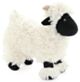 Nana Huchy Valentina the Valais Sheep (26cm)