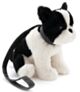 Nana Huchy Bruce the Bulldog (23cm)