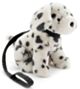 Nana Huchy Debbie the Dalmatian (23cm)