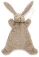 Nana Huchy Honey Bunny Hoochy Coochie Comfort Puppet (33cm)