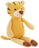 Nana Huchy Teddy the Tiger (37cm)