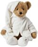 Notting Hill Bear Marlow the Bedtime Bear (50cm)