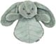 O.B. Designs Beau Bunny Comforter - Sage