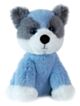 OB Designs Little Cal Cattle Dog Soft Toy (19cm)