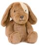 OB Designs Duke Dog Soft Toy - Tan (34cm)