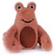 OB Designs Little Louie Lobster Soft Toy (20cm)