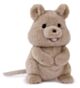 OB Designs Quoksworth Quokka Soft Toy (29cm)